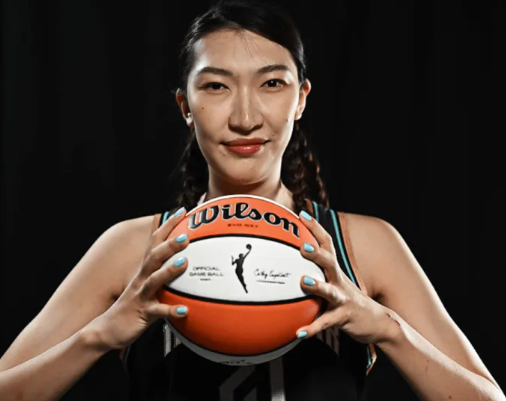 捷克VS墨西哥直播_捷克VS墨西哥在线直播